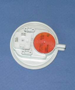 Morco Boiler Spares -  Morco Mcb2105 Air Pressure Switch