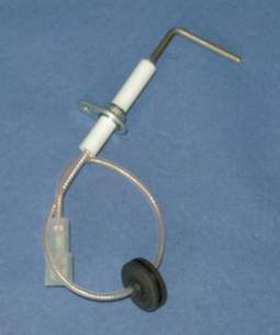 Morco Boiler Spares -  Morco Mcb2140 Ionisation Electrode