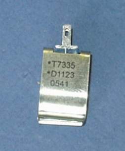 Morco Boiler Spares -  Morco Mcb2245 Ch Thermistor