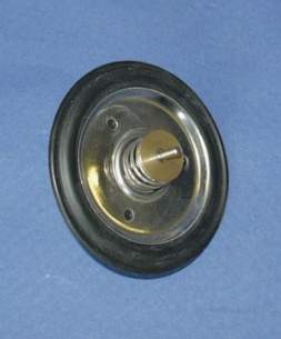 Morco Boiler Spares -  Morco Mcb2255 Diaphragm