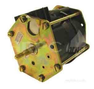 Ocean Boiler Spares -  Ocean 6 5623410 Pressure Sensor 6.5623410