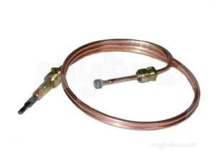 Ocean Boiler Spares -  Ocean 6 5625660 Thermocouple 717052 Pc