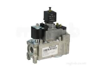 Ocean Boiler Spares -  Ocean 6 5638270 G/valve Vr4605a 1045