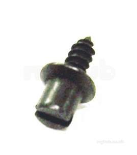 Robinson Willey Boiler Spares -  Robinson Willey Sp996674 Mounting Pin