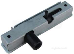 Cannon Boiler Spares -  Cannon 18265 Spark Generator C00146799