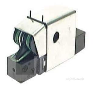 Cannon Boiler Spares -  Cannon 28090 Spark Generator Rv 375