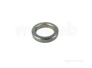 Bakery Commercial Catering Spares -  Koenig 310.0083.01-n Distance Pod