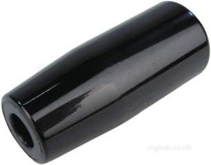 Bakery Commercial Catering Spares -  Koenig E062.00125 Cylinder Button