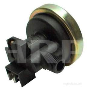 Chaffoteaux Boiler Spares -  Chaffoteaux 1000658 00 Flow Switch Water