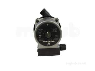 Chaffoteaux Boiler Spares -  Chaffoteaux 1010613 00 Pump Ups 16/60