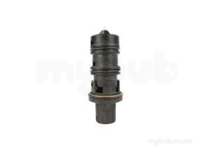 Chaffoteaux Boiler Spares -  Chaffoteauxf 1301952 Water Control