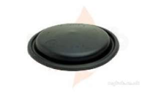 Chaffoteaux Boiler Spares -  Chaffoteaux 10419 00 Diaphragm 60010419