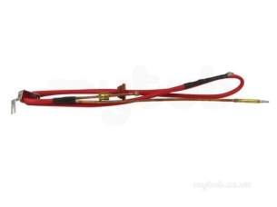 Chaffoteaux Boiler Spares -  Chaffoteaux 28297 00 Tcouple 60028297