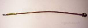 Chaffoteaux Boiler Spares -  Chaffoteaux 32035 00 Tcouple Assembly