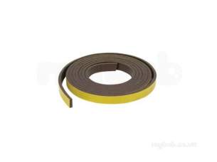 Chaffoteaux Boiler Spares -  Chaffoteaux 81273 00 Gasket 60081273