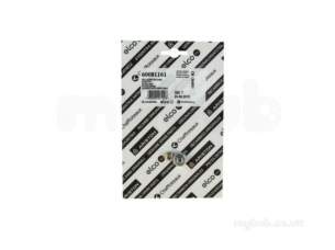 Chaffoteaux Boiler Spares -  Chaffoteaux 60081161 Pilot Assembly