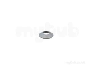 Chaffoteaux Boiler Spares -  Chaffoteaux 35732 00 Grommet 60035732