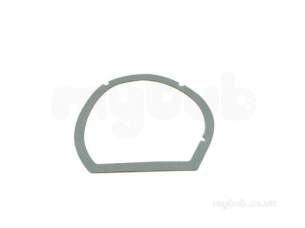 Chaffoteaux Boiler Spares -  Chaffoteaux 55083 00 Gasket 60055083