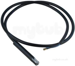 Danfoss Burner Spares -  Nuway Danfoss Ld Photo Cell C31038w