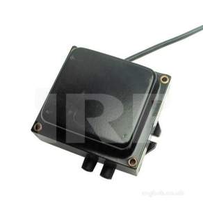 Danfoss Burner Spares -  Nuway Danfoss 052l0068 Transformer