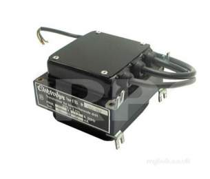 Danfoss Burner Spares -  Nuway Danfoss Transformer 052l0058