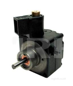 Danfoss Burner Spares -  Danfoss 071no157 Bfp21 R3 Fuel Pump