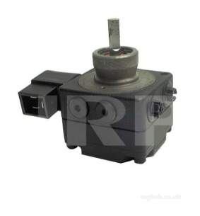 Danfoss Burner Spares -  Danfoss 071n0173 Bfp21 R5 Fuel Pump