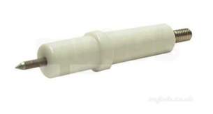 Drugasar Boiler Spares -  Drugasar Dru 713100 Electrode