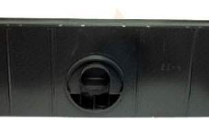 Drugasar Boiler Spares -  Drugasar Dru 796025 Heat Exchanger