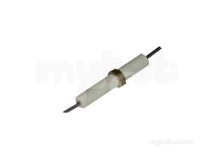 Eastham Maxol Boiler Spares -  Burco 52984 Electrode Sit 0 007 226