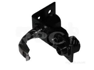 Eastham Maxol Boiler Spares -  Burco 56492 Pilot Burner Sit 0 140 020