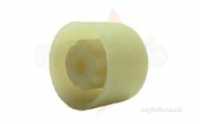 Electro Oil Burner Spares -  Eogb 113-98202 Pump Coupling 8mm