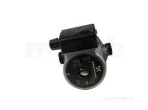 Ferroli Boiler Spares -  Ferroli 39821440 Pump