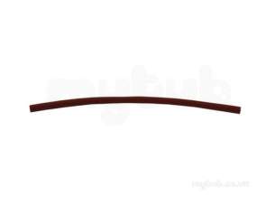 Ferroli Boiler Spares -  Ferroli 36505210 7mm Tube