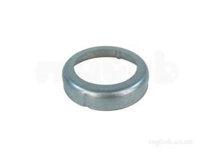Ferroli Boiler Spares -  Ferroli 32700690 52mm Modena Restrictor
