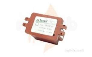 Ferroli Boiler Spares -  Ferroli 39801150 Spark Gen Ineco 697250 64