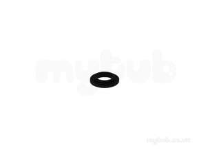 Ferroli Boiler Spares -  Ferroli 35100590 Gasket