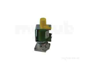 Ferroli Boiler Spares -  Ferroli 39408290 Modureg