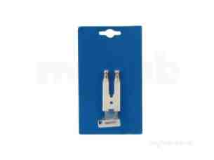 Ferroli Boiler Spares -  Ferroli 39803721 Ignition Electrode