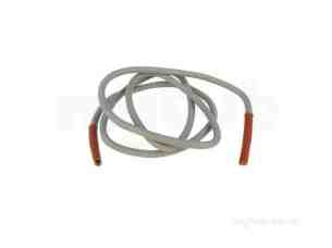 Ferroli Boiler Spares -  Ferroli 39821470 Ignition Cable