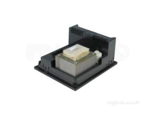 Glow Worm Boiler Spares -  Glow Worm 2000801325 Burner Controller