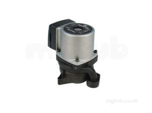 Baxi Boiler Spares -  Baxi 248041 Pump 15-50-80