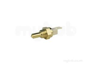 Potterton Boiler Spares -  Potterton Baxi 5108265 Temperature Sensor