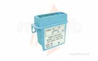 Flavel Leisure Catering Spares -  Flavel P096034 Spark Generator Mg-1