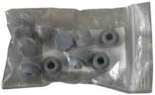 Ferroli Boiler Spares -  Ferroli 35006150 Plug