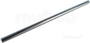 Thornmyson Boiler Spares -  Main 2105562 Push Rod Assembly 10/12233