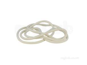 Baxi Boiler Spares -  Baxi Potterton 8200350 Casing Seal