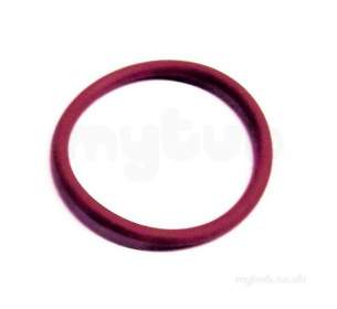 Potterton Boiler Spares -  Potterton 8401646 O Rings