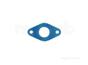 Potterton Boiler Spares -  Potterton 8203220 Flow Header Gasket