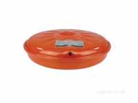 Potterton Boiler Spares -  Potterton 43000701 Expansion Vessel 10l
